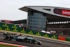 GP CINA, Lewis Hamilton (GBR) Mercedes AMG F1 W15.
19.04.2024. Formula 1 World Championship, Rd 5, Chinese Grand Prix, Shanghai, China, Sprint Qualifiche Day.
- www.xpbimages.com, EMail: requests@xpbimages.com © Copyright: Batchelor / XPB Images