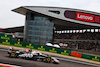 GP CINA, Kevin Magnussen (DEN) Haas VF-24.
19.04.2024. Formula 1 World Championship, Rd 5, Chinese Grand Prix, Shanghai, China, Sprint Qualifiche Day.
- www.xpbimages.com, EMail: requests@xpbimages.com © Copyright: Batchelor / XPB Images