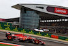 GP CINA, Carlos Sainz Jr (ESP) Ferrari SF-24.
19.04.2024. Formula 1 World Championship, Rd 5, Chinese Grand Prix, Shanghai, China, Sprint Qualifiche Day.
- www.xpbimages.com, EMail: requests@xpbimages.com © Copyright: Batchelor / XPB Images