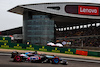 GP CINA, Esteban Ocon (FRA) Alpine F1 Team A524.
19.04.2024. Formula 1 World Championship, Rd 5, Chinese Grand Prix, Shanghai, China, Sprint Qualifiche Day.
- www.xpbimages.com, EMail: requests@xpbimages.com © Copyright: Batchelor / XPB Images