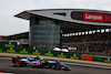 GP CINA, Pierre Gasly (FRA) Alpine F1 Team A524.
19.04.2024. Formula 1 World Championship, Rd 5, Chinese Grand Prix, Shanghai, China, Sprint Qualifiche Day.
- www.xpbimages.com, EMail: requests@xpbimages.com © Copyright: Batchelor / XPB Images