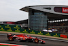 GP CINA, Charles Leclerc (MON) Ferrari SF-24.
19.04.2024. Formula 1 World Championship, Rd 5, Chinese Grand Prix, Shanghai, China, Sprint Qualifiche Day.
- www.xpbimages.com, EMail: requests@xpbimages.com © Copyright: Batchelor / XPB Images