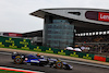 GP CINA, Logan Sargeant (USA) Williams Racing FW46.
19.04.2024. Formula 1 World Championship, Rd 5, Chinese Grand Prix, Shanghai, China, Sprint Qualifiche Day.
- www.xpbimages.com, EMail: requests@xpbimages.com © Copyright: Batchelor / XPB Images