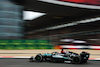 GP CINA, George Russell (GBR) Mercedes AMG F1 W15.
19.04.2024. Formula 1 World Championship, Rd 5, Chinese Grand Prix, Shanghai, China, Sprint Qualifiche Day.
- www.xpbimages.com, EMail: requests@xpbimages.com © Copyright: Rew / XPB Images