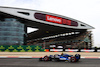 GP CINA, Logan Sargeant (USA) Williams Racing FW46.
19.04.2024. Formula 1 World Championship, Rd 5, Chinese Grand Prix, Shanghai, China, Sprint Qualifiche Day.
- www.xpbimages.com, EMail: requests@xpbimages.com © Copyright: Rew / XPB Images