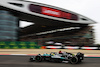 GP CINA, Lewis Hamilton (GBR) Mercedes AMG F1 W15.
19.04.2024. Formula 1 World Championship, Rd 5, Chinese Grand Prix, Shanghai, China, Sprint Qualifiche Day.
- www.xpbimages.com, EMail: requests@xpbimages.com © Copyright: Rew / XPB Images