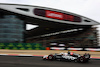 GP CINA, Kevin Magnussen (DEN) Haas VF-24.
19.04.2024. Formula 1 World Championship, Rd 5, Chinese Grand Prix, Shanghai, China, Sprint Qualifiche Day.
- www.xpbimages.com, EMail: requests@xpbimages.com © Copyright: Rew / XPB Images