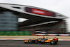 GP CINA, Oscar Piastri (AUS) McLaren MCL38.
19.04.2024. Formula 1 World Championship, Rd 5, Chinese Grand Prix, Shanghai, China, Sprint Qualifiche Day.
- www.xpbimages.com, EMail: requests@xpbimages.com © Copyright: Rew / XPB Images