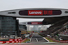 GP CINA, Lance Stroll (CDN) Aston Martin F1 Team AMR24.
19.04.2024. Formula 1 World Championship, Rd 5, Chinese Grand Prix, Shanghai, China, Sprint Qualifiche Day.
- www.xpbimages.com, EMail: requests@xpbimages.com © Copyright: Rew / XPB Images