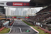 GP CINA, Valtteri Bottas (FIN) Sauber C44.
19.04.2024. Formula 1 World Championship, Rd 5, Chinese Grand Prix, Shanghai, China, Sprint Qualifiche Day.
- www.xpbimages.com, EMail: requests@xpbimages.com © Copyright: Rew / XPB Images