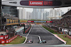 GP CINA, Yuki Tsunoda (JPN) RB VCARB 01 e Lance Stroll (CDN) Aston Martin F1 Team AMR24.
19.04.2024. Formula 1 World Championship, Rd 5, Chinese Grand Prix, Shanghai, China, Sprint Qualifiche Day.
- www.xpbimages.com, EMail: requests@xpbimages.com © Copyright: Rew / XPB Images