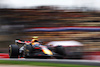 GP CINA, Sergio Perez (MEX) Red Bull Racing RB20.
19.04.2024. Formula 1 World Championship, Rd 5, Chinese Grand Prix, Shanghai, China, Sprint Qualifiche Day.
- www.xpbimages.com, EMail: requests@xpbimages.com © Copyright: Bearne / XPB Images