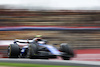 GP CINA, Logan Sargeant (USA) Williams Racing FW46.
19.04.2024. Formula 1 World Championship, Rd 5, Chinese Grand Prix, Shanghai, China, Sprint Qualifiche Day.
- www.xpbimages.com, EMail: requests@xpbimages.com © Copyright: Bearne / XPB Images