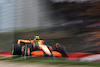 GP CINA, Lando Norris (GBR) McLaren MCL38.
19.04.2024. Formula 1 World Championship, Rd 5, Chinese Grand Prix, Shanghai, China, Sprint Qualifiche Day.
- www.xpbimages.com, EMail: requests@xpbimages.com © Copyright: Bearne / XPB Images