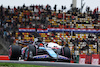 GP CINA, Esteban Ocon (FRA) Alpine F1 Team A524.
19.04.2024. Formula 1 World Championship, Rd 5, Chinese Grand Prix, Shanghai, China, Sprint Qualifiche Day.
- www.xpbimages.com, EMail: requests@xpbimages.com © Copyright: Bearne / XPB Images