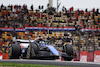 GP CINA, Alexander Albon (THA) Williams Racing FW46.
19.04.2024. Formula 1 World Championship, Rd 5, Chinese Grand Prix, Shanghai, China, Sprint Qualifiche Day.
- www.xpbimages.com, EMail: requests@xpbimages.com © Copyright: Bearne / XPB Images