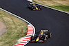 JAPAN GP, Max Verstappen (NLD) Red Bull Racing RB20. 07.04.2024. Formula 1 World Championship, Rd 4, Japanese Grand Prix, Suzuka, Japan, Race Day. - www.xpbimages.com, EMail: requests@xpbimages.com © Copyright: Charniaux / XPB Images