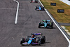 GP GIAPPONE, Esteban Ocon (FRA) Alpine F1 Team A524.
07.04.2024. Formula 1 World Championship, Rd 4, Japanese Grand Prix, Suzuka, Japan, Gara Day.
- www.xpbimages.com, EMail: requests@xpbimages.com © Copyright: Batchelor / XPB Images