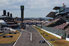 GP GIAPPONE, Logan Sargeant (USA) Williams Racing FW46.
07.04.2024. Formula 1 World Championship, Rd 4, Japanese Grand Prix, Suzuka, Japan, Gara Day.
- www.xpbimages.com, EMail: requests@xpbimages.com © Copyright: Batchelor / XPB Images