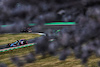 GP DE JAPÓN, Pierre Gasly (FRA) Alpine F1 Team A524. 07.04.2024. Campeonato Mundial de Fórmula 1, Ronda 4, Gran Premio de Japón, Suzuka, Japón, Día de la carrera - www.xpbimages.com, correo electrónico: request@xpbimages.com © Copyright: Charniaux / XPB Images