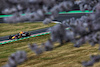 GP DU JAPON, Sergio Perez (MEX) Red Bull Racing RB20. 07.04.2024. Championnat du monde de Formule 1, Rd 4, Grand Prix du Japon, Suzuka, Japon, jour de la course. - www.xpbimages.com, EMail : request@xpbimages.com © Copyright : Charniaux / XPB Images