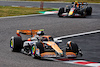 GP GIAPPONE, Lando Norris (GBR) McLaren MCL38.
07.04.2024. Formula 1 World Championship, Rd 4, Japanese Grand Prix, Suzuka, Japan, Gara Day.
- www.xpbimages.com, EMail: requests@xpbimages.com © Copyright: Moy / XPB Images