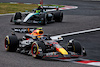 GP GIAPPONE, Sergio Perez (MEX) Red Bull Racing RB20.
07.04.2024. Formula 1 World Championship, Rd 4, Japanese Grand Prix, Suzuka, Japan, Gara Day.
- www.xpbimages.com, EMail: requests@xpbimages.com © Copyright: Moy / XPB Images