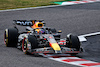 GP GIAPPONE, Max Verstappen (NLD) Red Bull Racing RB20.
07.04.2024. Formula 1 World Championship, Rd 4, Japanese Grand Prix, Suzuka, Japan, Gara Day.
- www.xpbimages.com, EMail: requests@xpbimages.com © Copyright: Moy / XPB Images
