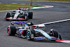 GP GIAPPONE, Esteban Ocon (FRA) Alpine F1 Team A524.
07.04.2024. Formula 1 World Championship, Rd 4, Japanese Grand Prix, Suzuka, Japan, Gara Day.
- www.xpbimages.com, EMail: requests@xpbimages.com © Copyright: Moy / XPB Images