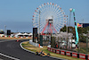 JAPAN GP, Oscar Piastri (AUS) McLaren MCL38. 07.04.2024. Formel-1-Weltmeisterschaft, Runde 4, Großer Preis von Japan, Suzuka, Japan, Renntag. – www.xpbimages.com, E-Mail: request@xpbimages.com © Copyright: Moy / XPB Images
