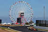 JAPAN GP, Carlos Sainz Jr (ESP) Ferrari SF-24. 07.04.2024. Formula 1 World Championship, Rd 4, Japanese Grand Prix, Suzuka, Japan, Race Day. - www.xpbimages.com, EMail: requests@xpbimages.com © Copyright: Moy / XPB Images