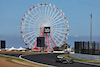 GP GIAPPONE, Fernando Alonso (ESP) Aston Martin F1 Team AMR24.
07.04.2024. Formula 1 World Championship, Rd 4, Japanese Grand Prix, Suzuka, Japan, Gara Day.
- www.xpbimages.com, EMail: requests@xpbimages.com © Copyright: Moy / XPB Images