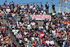 GP GIAPPONE, Circuit Atmosfera - fans in the grandstand.
07.04.2024. Formula 1 World Championship, Rd 4, Japanese Grand Prix, Suzuka, Japan, Gara Day.
- www.xpbimages.com, EMail: requests@xpbimages.com © Copyright: Moy / XPB Images