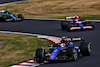 GP GIAPPONE, Logan Sargeant (USA) Williams Racing FW46.
07.04.2024. Formula 1 World Championship, Rd 4, Japanese Grand Prix, Suzuka, Japan, Gara Day.
- www.xpbimages.com, EMail: requests@xpbimages.com © Copyright: Charniaux / XPB Images