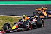 GP GIAPPONE, Sergio Perez (MEX) Red Bull Racing RB20.
07.04.2024. Formula 1 World Championship, Rd 4, Japanese Grand Prix, Suzuka, Japan, Gara Day.
- www.xpbimages.com, EMail: requests@xpbimages.com © Copyright: Charniaux / XPB Images
