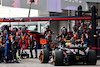 GP GIAPPONE, Sergio Perez (MEX) Red Bull Racing RB20 makes a pit stop.
07.04.2024. Formula 1 World Championship, Rd 4, Japanese Grand Prix, Suzuka, Japan, Gara Day.
- www.xpbimages.com, EMail: requests@xpbimages.com © Copyright: Batchelor / XPB Images