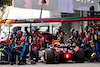 GP GIAPPONE, Sergio Perez (MEX) Red Bull Racing RB20 makes a pit stop.
07.04.2024. Formula 1 World Championship, Rd 4, Japanese Grand Prix, Suzuka, Japan, Gara Day.
- www.xpbimages.com, EMail: requests@xpbimages.com © Copyright: Batchelor / XPB Images