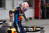 JAPAN GP, 1. Platz Max Verstappen (NLD) Red Bull Racing. 07.04.2024. Formel-1-Weltmeisterschaft, Rd 4, Großer Preis von Japan, Suzuka, Japan, Renntag – www.xpbimages.com, E-Mail: request@xpbimages.com © Copyright: Batchelor / XPB Images