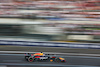 GP GIAPPONE, Max Verstappen (NLD) Red Bull Racing RB20.
07.04.2024. Formula 1 World Championship, Rd 4, Japanese Grand Prix, Suzuka, Japan, Gara Day.
- www.xpbimages.com, EMail: requests@xpbimages.com © Copyright: Moy / XPB Images