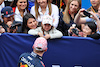 GP GIAPPONE, Gara winner Max Verstappen (NLD) Red Bull Racing celebrates in parc ferme with girlfriend Kelly Piquet (BRA) e her daughter Penelope.
07.04.2024. Formula 1 World Championship, Rd 4, Japanese Grand Prix, Suzuka, Japan, Gara Day.
- www.xpbimages.com, EMail: requests@xpbimages.com © Copyright: Moy / XPB Images