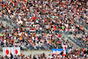 GP GIAPPONE, Circuit Atmosfera - fans in the grandstand.
07.04.2024. Formula 1 World Championship, Rd 4, Japanese Grand Prix, Suzuka, Japan, Gara Day.
- www.xpbimages.com, EMail: requests@xpbimages.com © Copyright: Moy / XPB Images