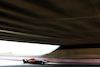 GP GIAPPONE, Carlos Sainz Jr (ESP) Ferrari SF-24.
07.04.2024. Formula 1 World Championship, Rd 4, Japanese Grand Prix, Suzuka, Japan, Gara Day.
 - www.xpbimages.com, EMail: requests@xpbimages.com © Copyright: Coates / XPB Images