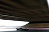 GP GIAPPONE, Fernando Alonso (ESP) Aston Martin F1 Team AMR24.
07.04.2024. Formula 1 World Championship, Rd 4, Japanese Grand Prix, Suzuka, Japan, Gara Day.
 - www.xpbimages.com, EMail: requests@xpbimages.com © Copyright: Coates / XPB Images