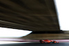 JAPAN GP, Charles Leclerc (MON) Ferrari SF-24. 07.04.2024. Formula 1 World Championship, Rd 4, Japanese Grand Prix, Suzuka, Japan, Race Day. - www.xpbimages.com, EMail: requests@xpbimages.com © Copyright: Coates / XPB Images