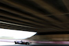 GP GIAPPONE, Yuki Tsunoda (JPN) RB VCARB 01.
07.04.2024. Formula 1 World Championship, Rd 4, Japanese Grand Prix, Suzuka, Japan, Gara Day.
 - www.xpbimages.com, EMail: requests@xpbimages.com © Copyright: Coates / XPB Images