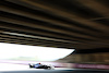 GP GIAPPONE, Logan Sargeant (USA) Williams Racing FW46.
07.04.2024. Formula 1 World Championship, Rd 4, Japanese Grand Prix, Suzuka, Japan, Gara Day.
 - www.xpbimages.com, EMail: requests@xpbimages.com © Copyright: Coates / XPB Images