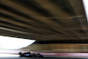 GP GIAPPONE, Logan Sargeant (USA) Williams Racing FW46.
07.04.2024. Formula 1 World Championship, Rd 4, Japanese Grand Prix, Suzuka, Japan, Gara Day.
 - www.xpbimages.com, EMail: requests@xpbimages.com © Copyright: Coates / XPB Images