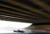 GP GIAPPONE, Esteban Ocon (FRA) Alpine F1 Team A524.
07.04.2024. Formula 1 World Championship, Rd 4, Japanese Grand Prix, Suzuka, Japan, Gara Day.
 - www.xpbimages.com, EMail: requests@xpbimages.com © Copyright: Coates / XPB Images