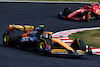 GP GIAPPONE, Lando Norris (GBR) McLaren MCL38.
07.04.2024. Formula 1 World Championship, Rd 4, Japanese Grand Prix, Suzuka, Japan, Gara Day.
 - www.xpbimages.com, EMail: requests@xpbimages.com © Copyright: Coates / XPB Images