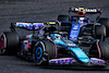 GP GIAPPONE, Pierre Gasly (FRA) Alpine F1 Team A524.
07.04.2024. Formula 1 World Championship, Rd 4, Japanese Grand Prix, Suzuka, Japan, Gara Day.
 - www.xpbimages.com, EMail: requests@xpbimages.com © Copyright: Coates / XPB Images
